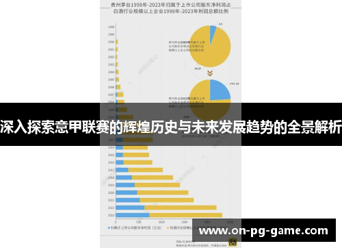 深入探索意甲联赛的辉煌历史与未来发展趋势的全景解析