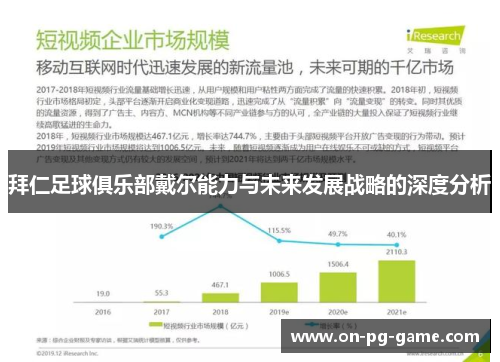 拜仁足球俱乐部戴尔能力与未来发展战略的深度分析