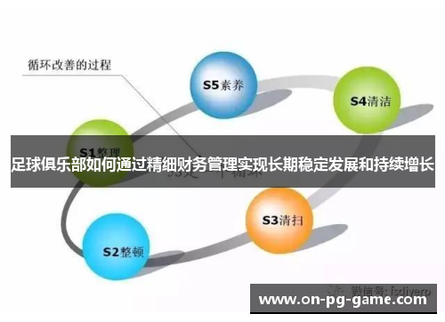 足球俱乐部如何通过精细财务管理实现长期稳定发展和持续增长