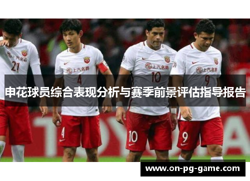 申花球员综合表现分析与赛季前景评估指导报告
