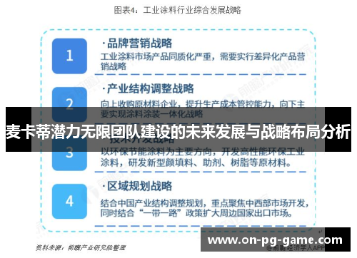 麦卡蒂潜力无限团队建设的未来发展与战略布局分析