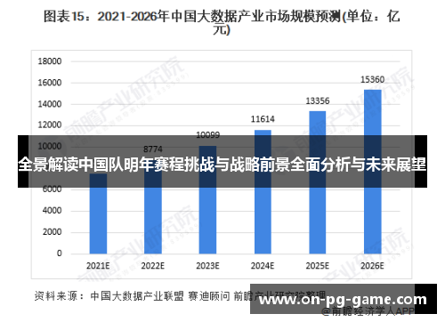 全景解读中国队明年赛程挑战与战略前景全面分析与未来展望