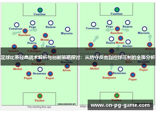 足球比赛经典战术解析与创新策略探讨：从防守反击到控球压制的全面分析