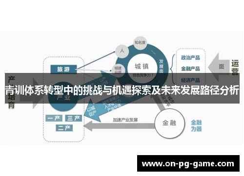 青训体系转型中的挑战与机遇探索及未来发展路径分析